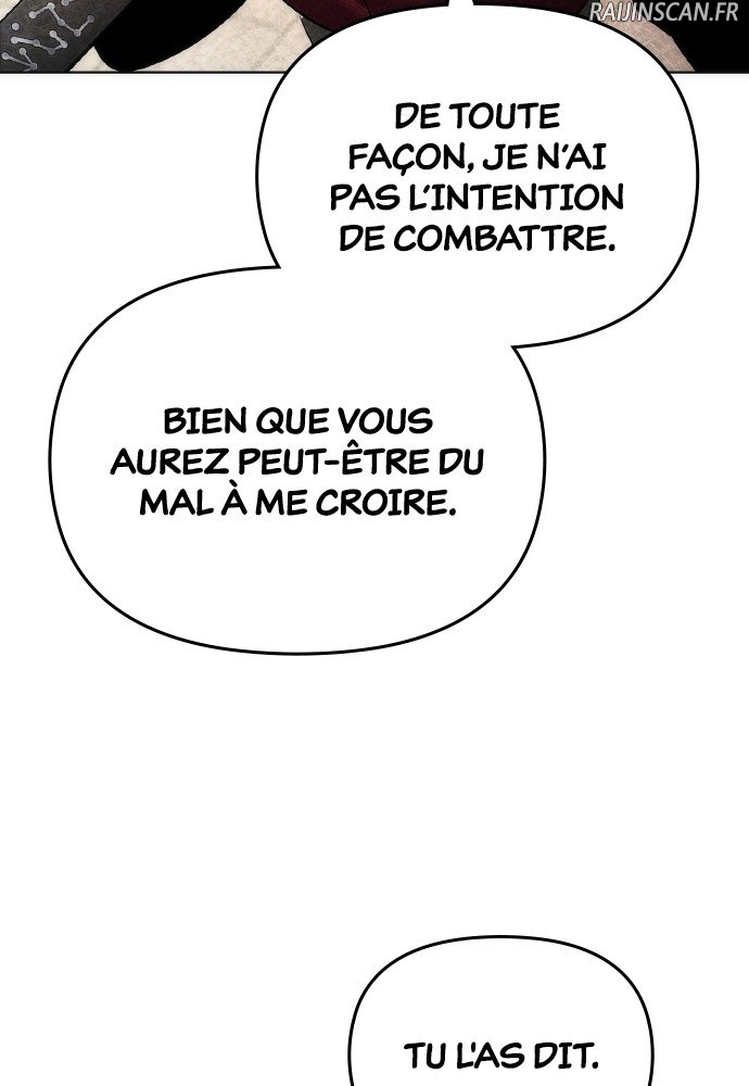 Chapitre 71