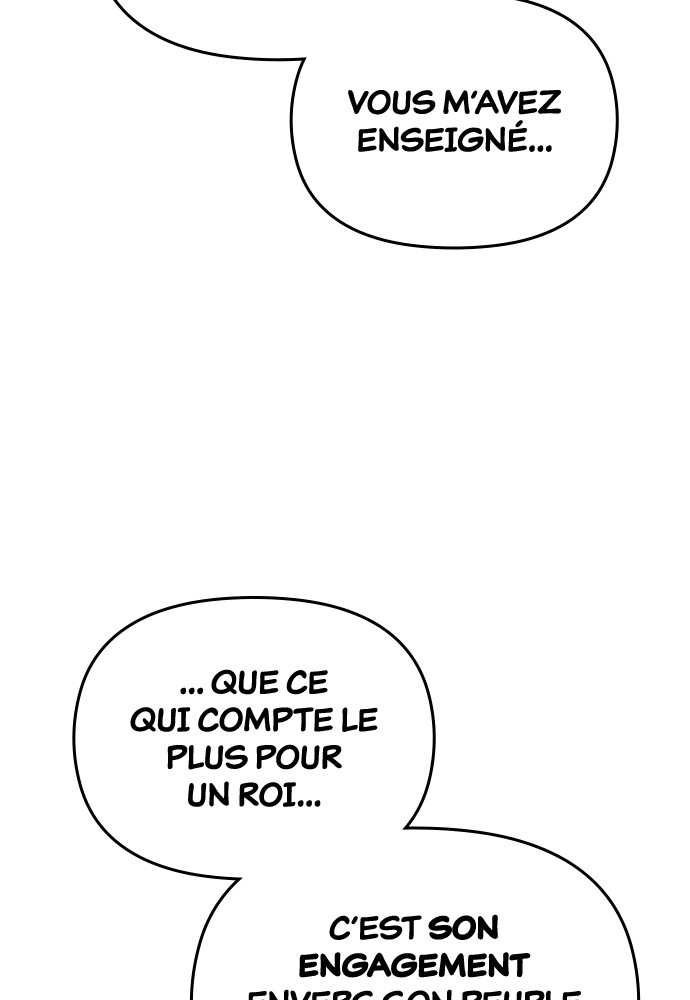 Chapitre 72