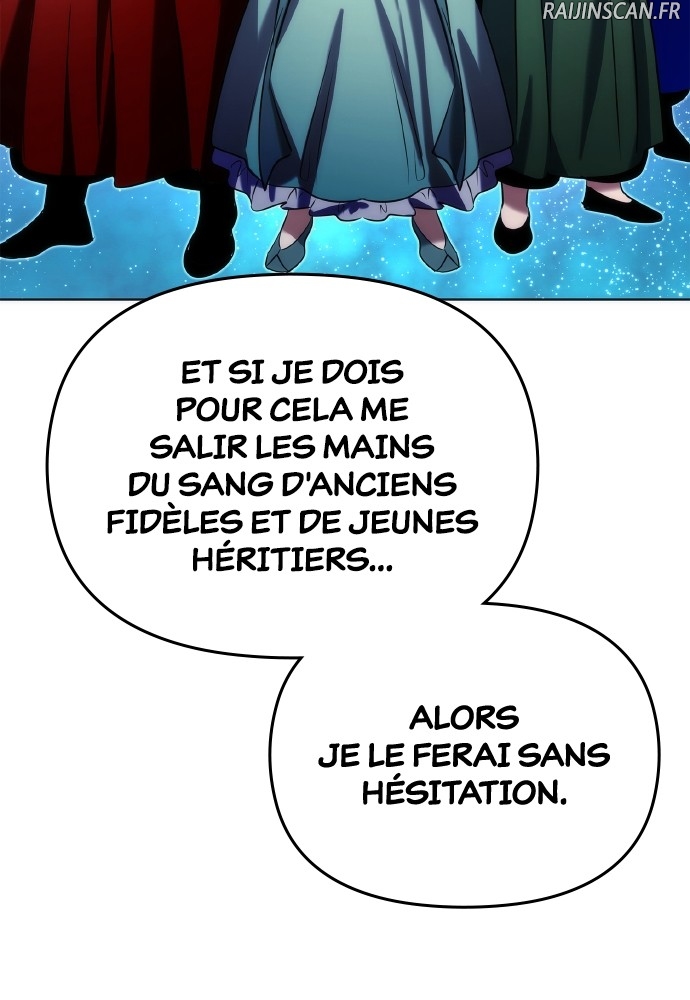 Chapitre 72