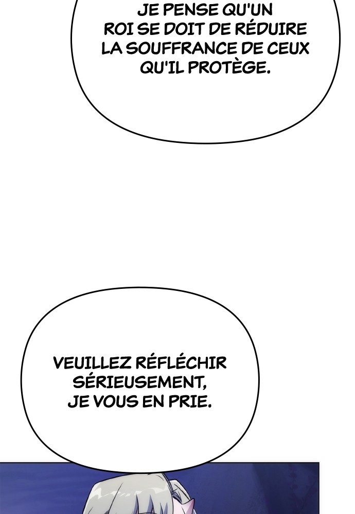 Chapitre 72