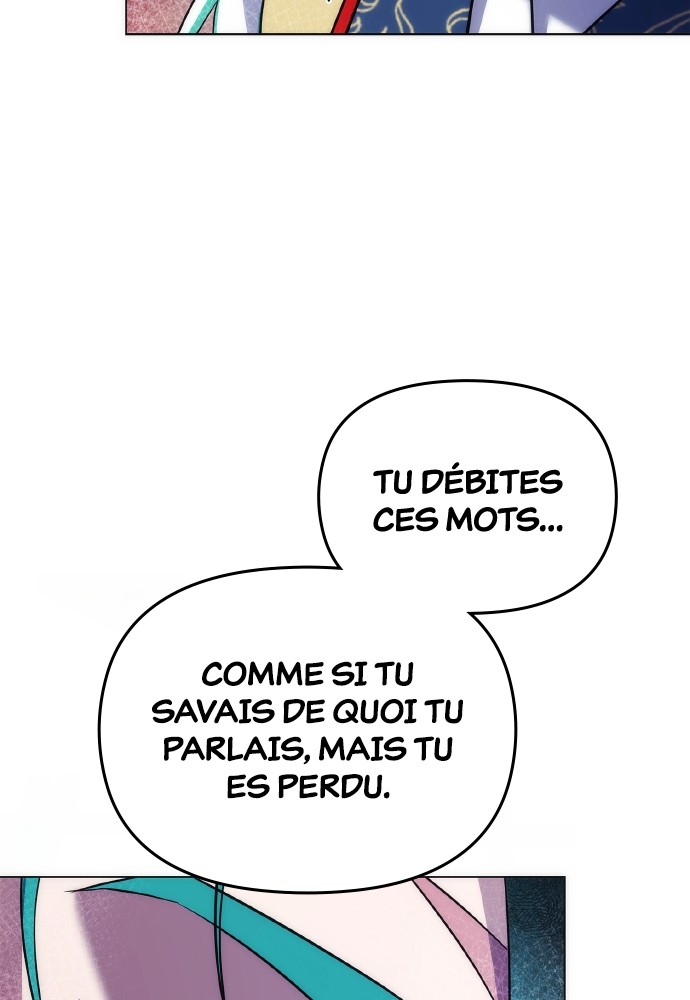 Chapitre 72