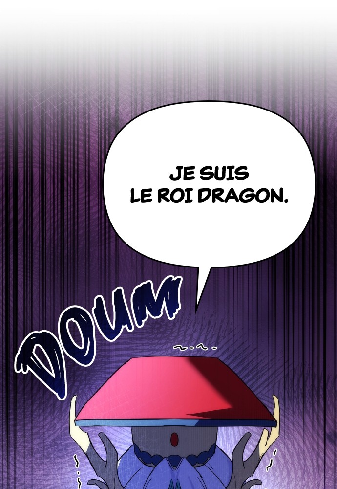 Chapitre 72