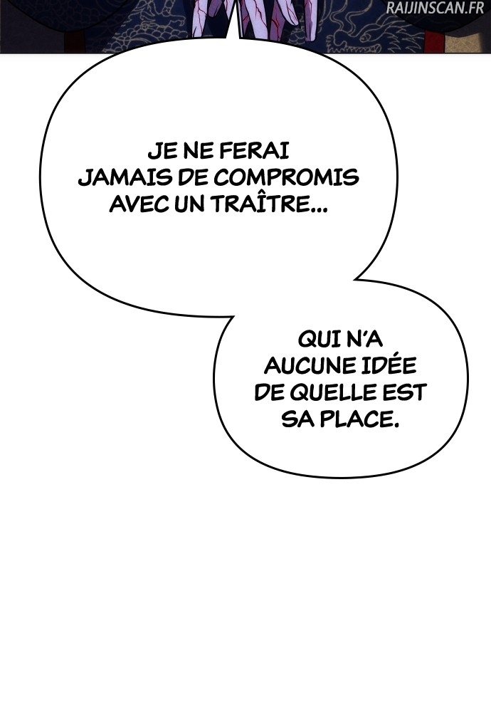 Chapitre 72