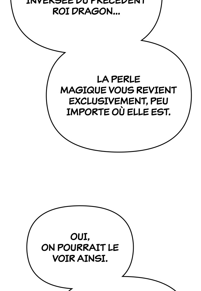 Chapitre 72