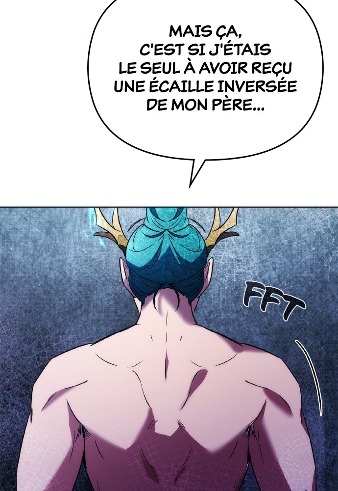 Chapitre 72