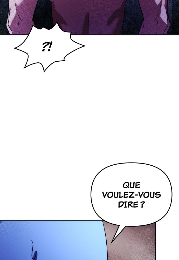 Chapitre 72