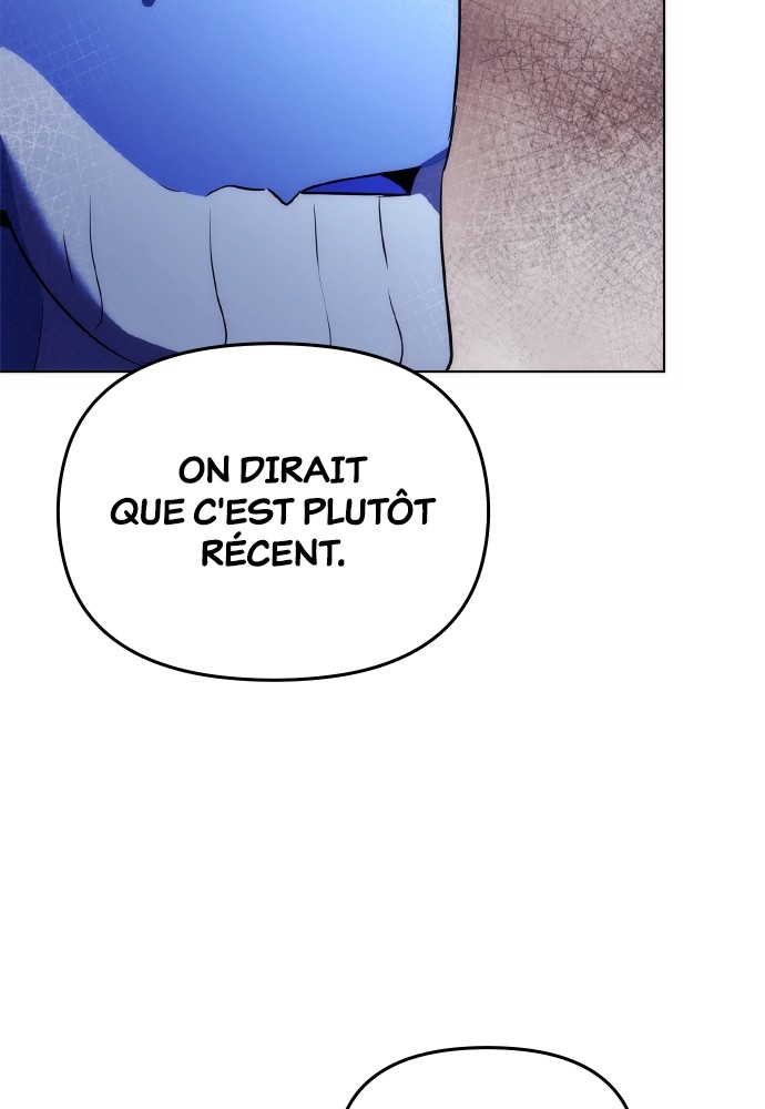 Chapitre 72