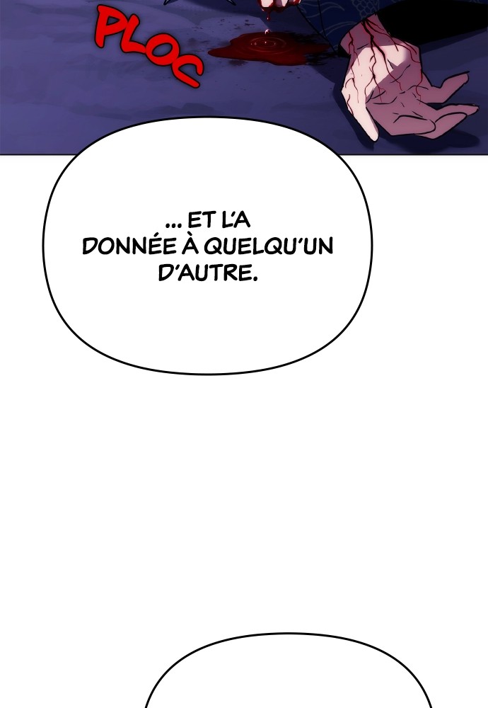 Chapitre 72