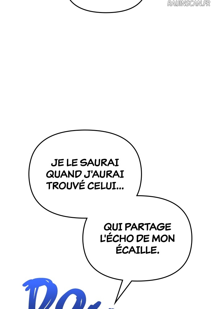 Chapitre 72