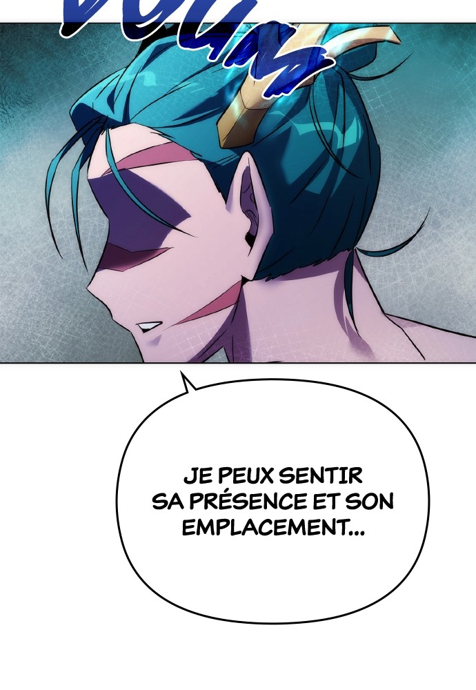 Chapitre 72