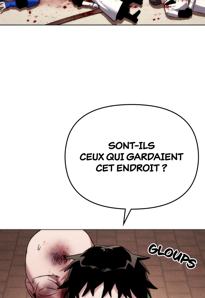 Chapitre 72