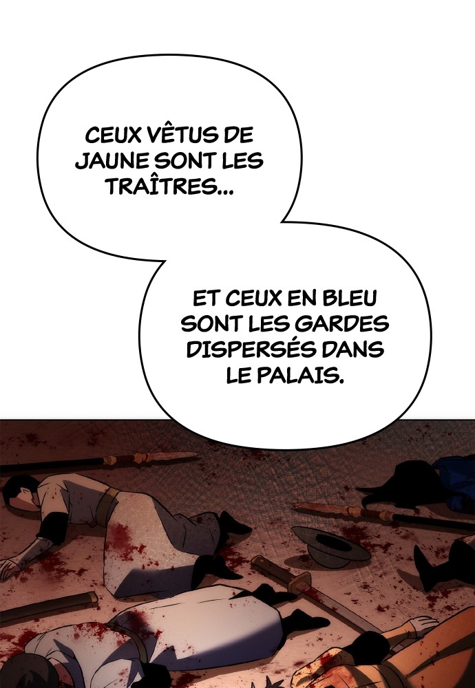 Chapitre 72