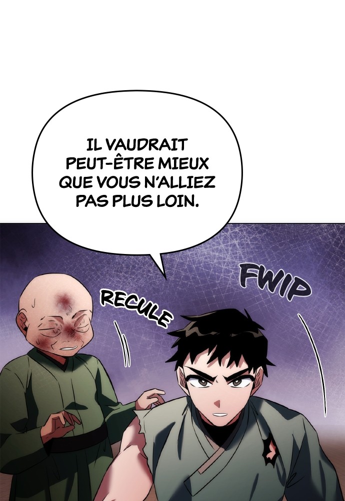 Chapitre 72