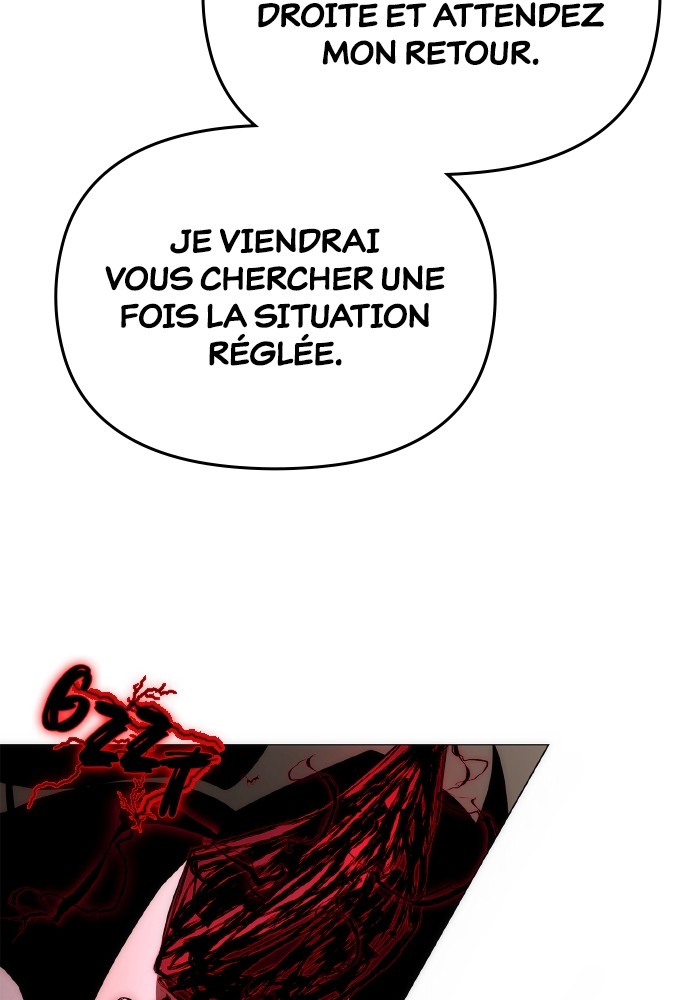 Chapitre 72