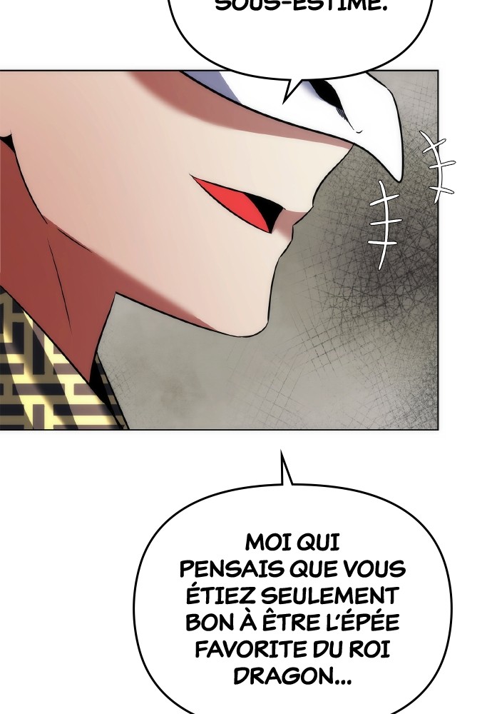 Chapitre 72