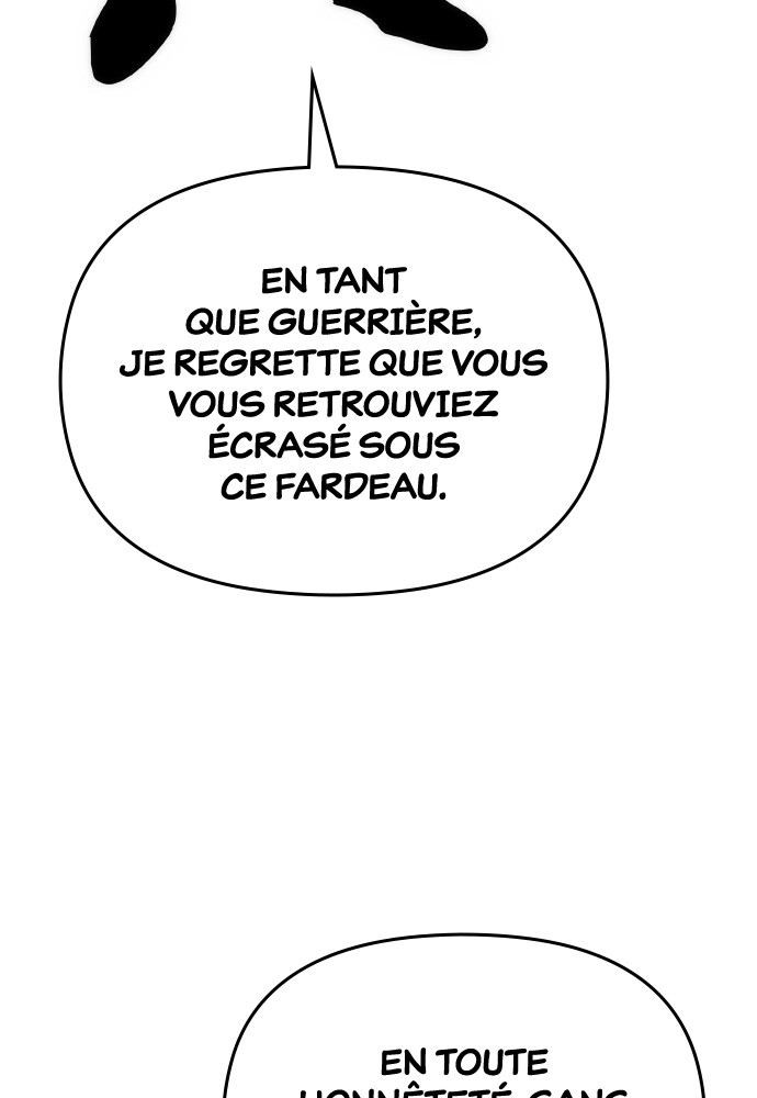 Chapitre 72