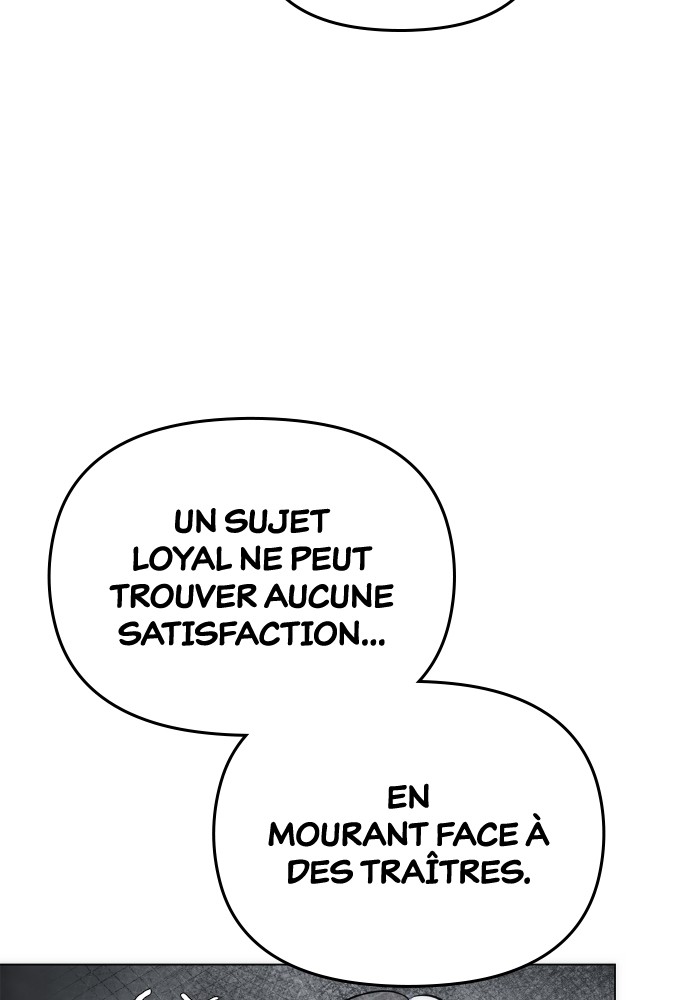 Chapitre 72