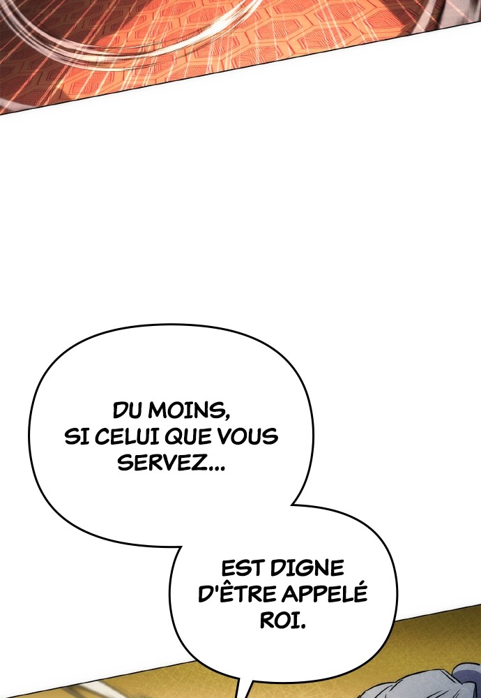 Chapitre 72