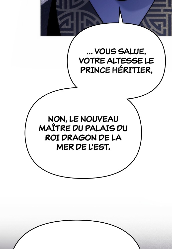 Chapitre 72