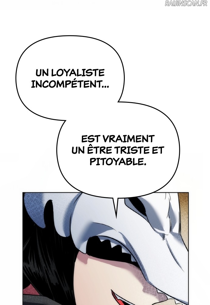 Chapitre 72