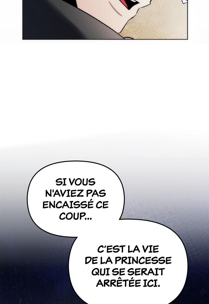 Chapitre 72