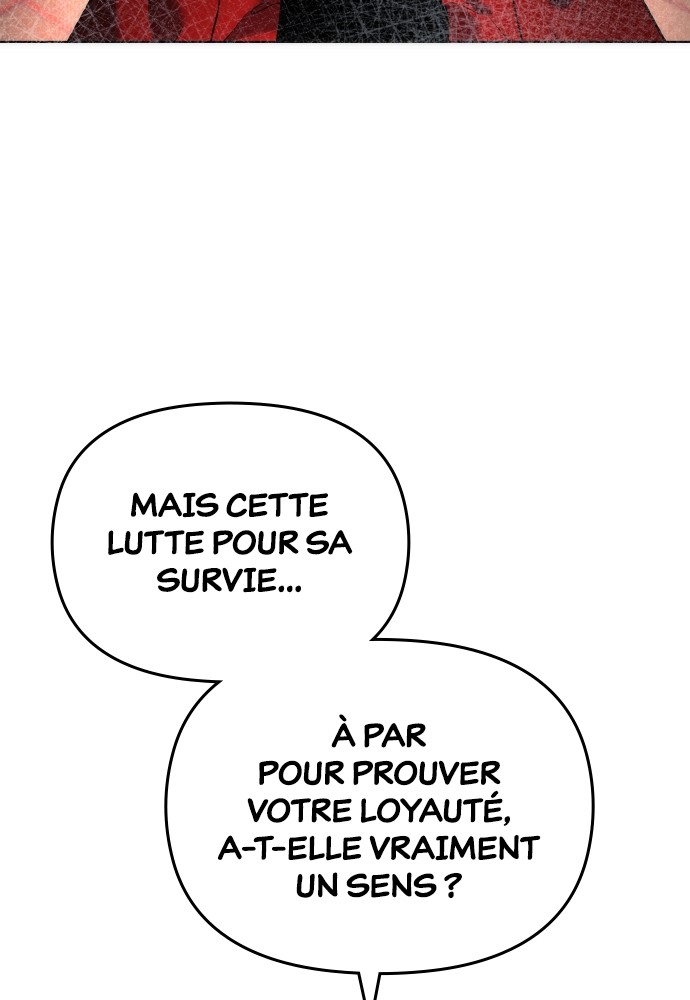 Chapitre 72