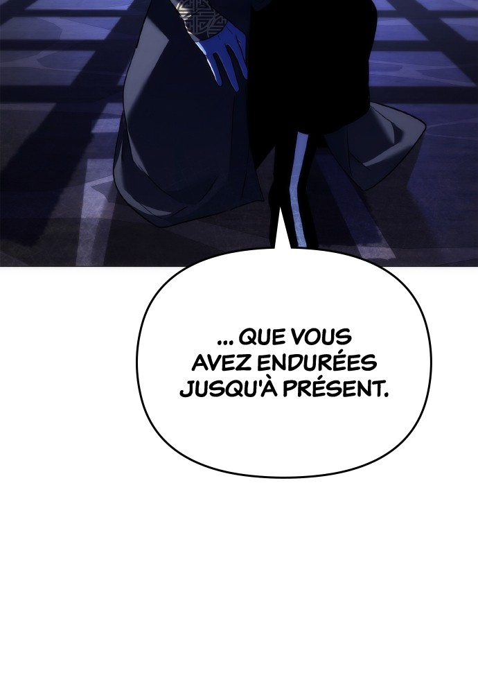 Chapitre 72