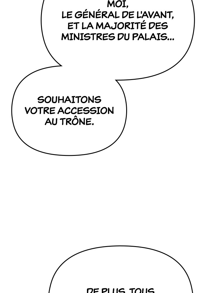 Chapitre 72