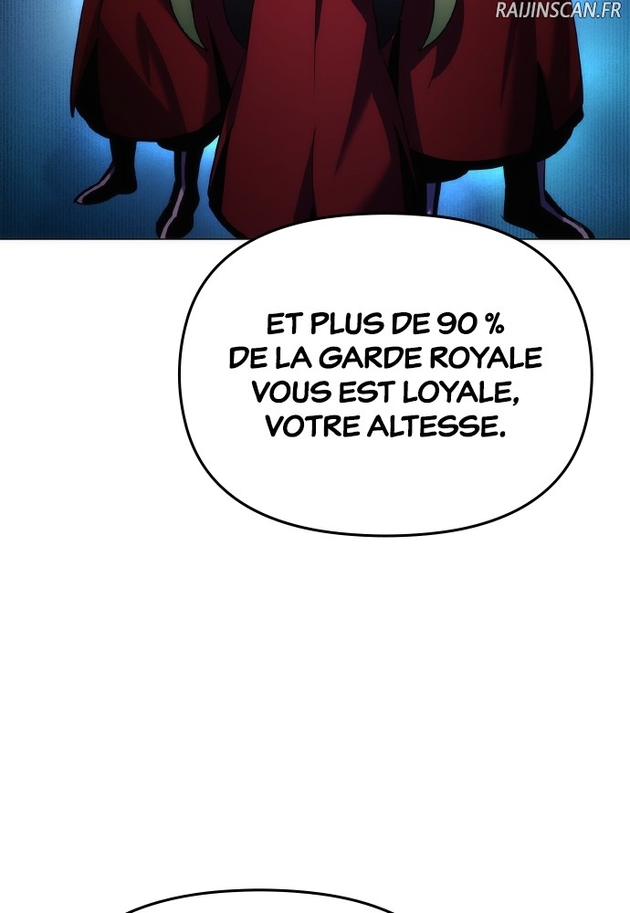 Chapitre 72