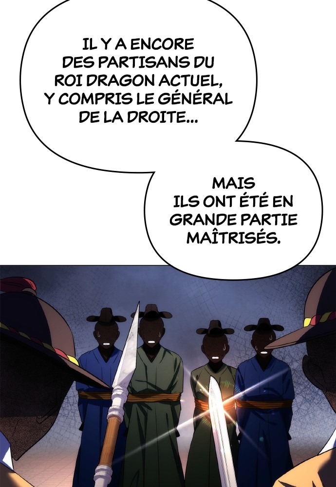 Chapitre 72