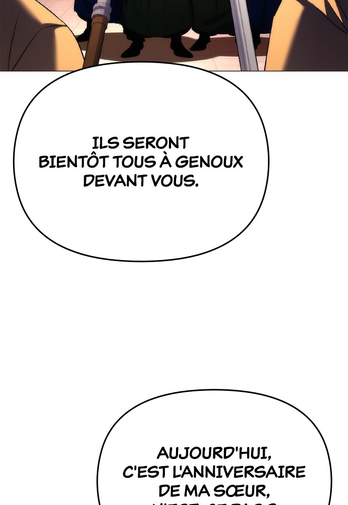 Chapitre 72