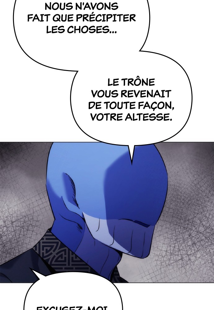 Chapitre 72