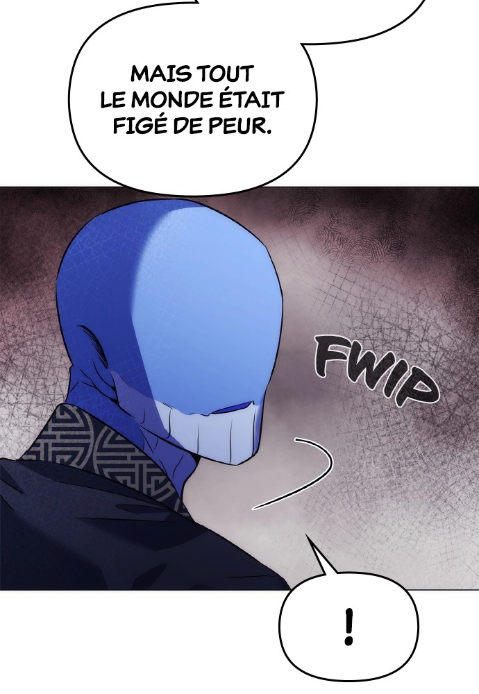 Chapitre 72