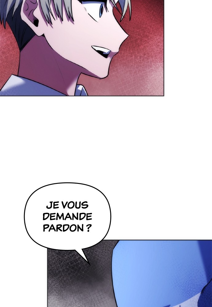 Chapitre 72