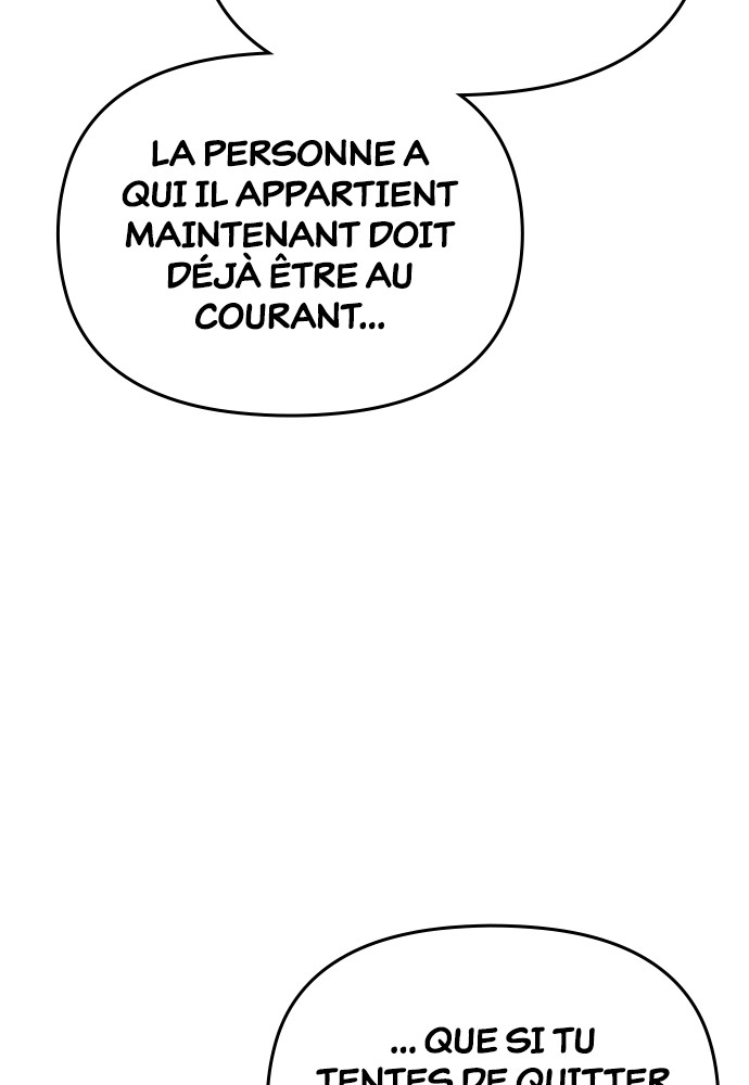 Chapitre 72