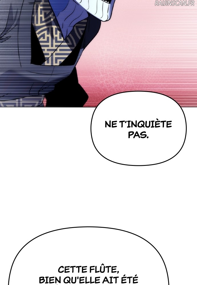 Chapitre 72