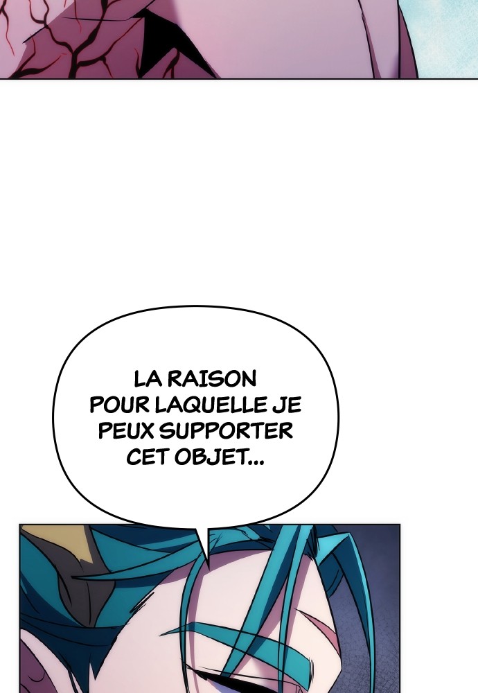 Chapitre 72