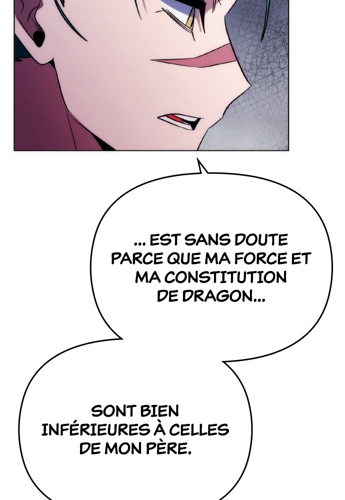 Chapitre 72