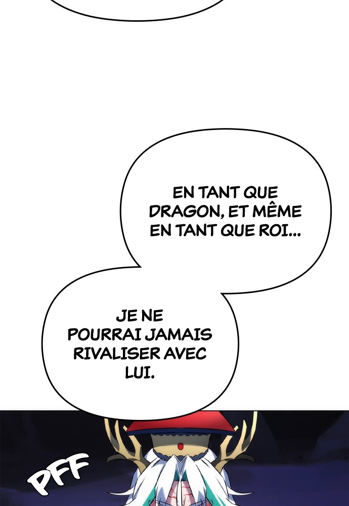 Chapitre 72