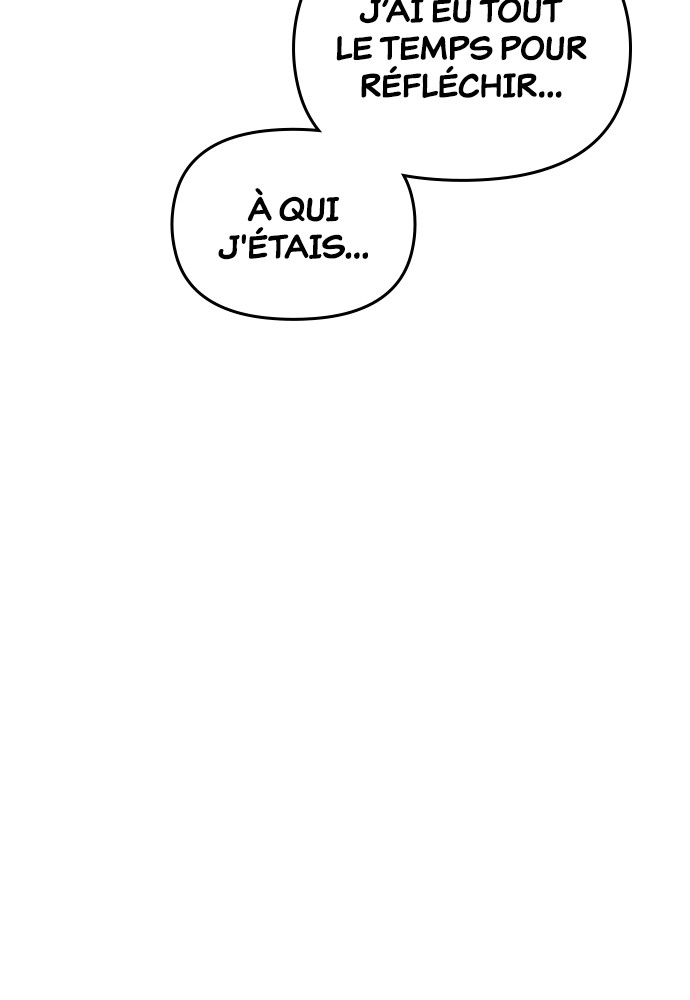 Chapitre 72