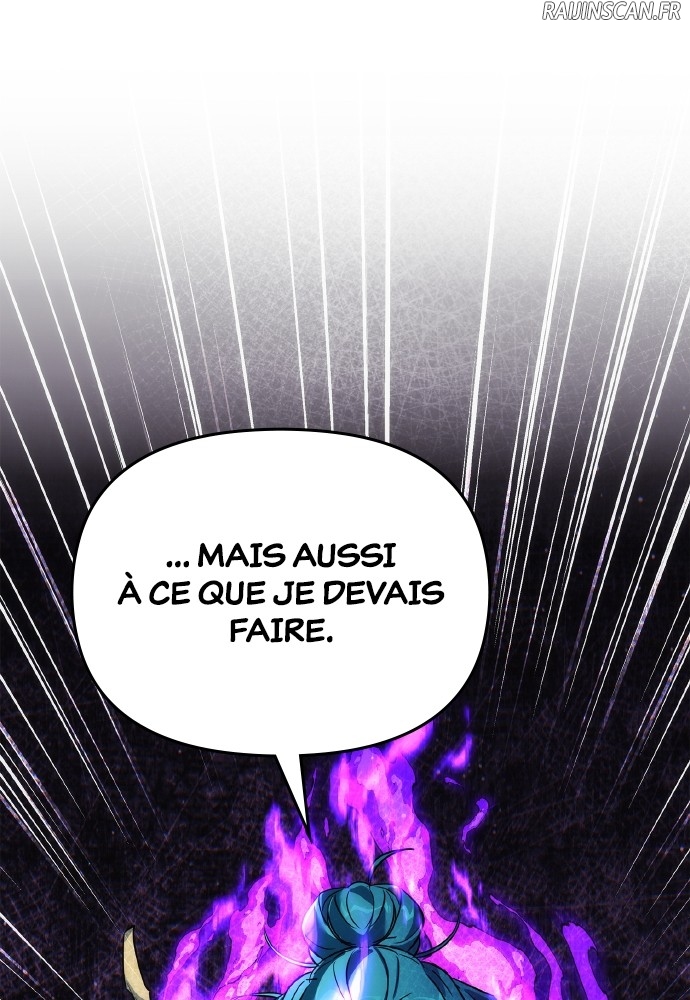 Chapitre 72