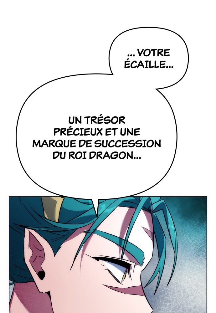 Chapitre 72