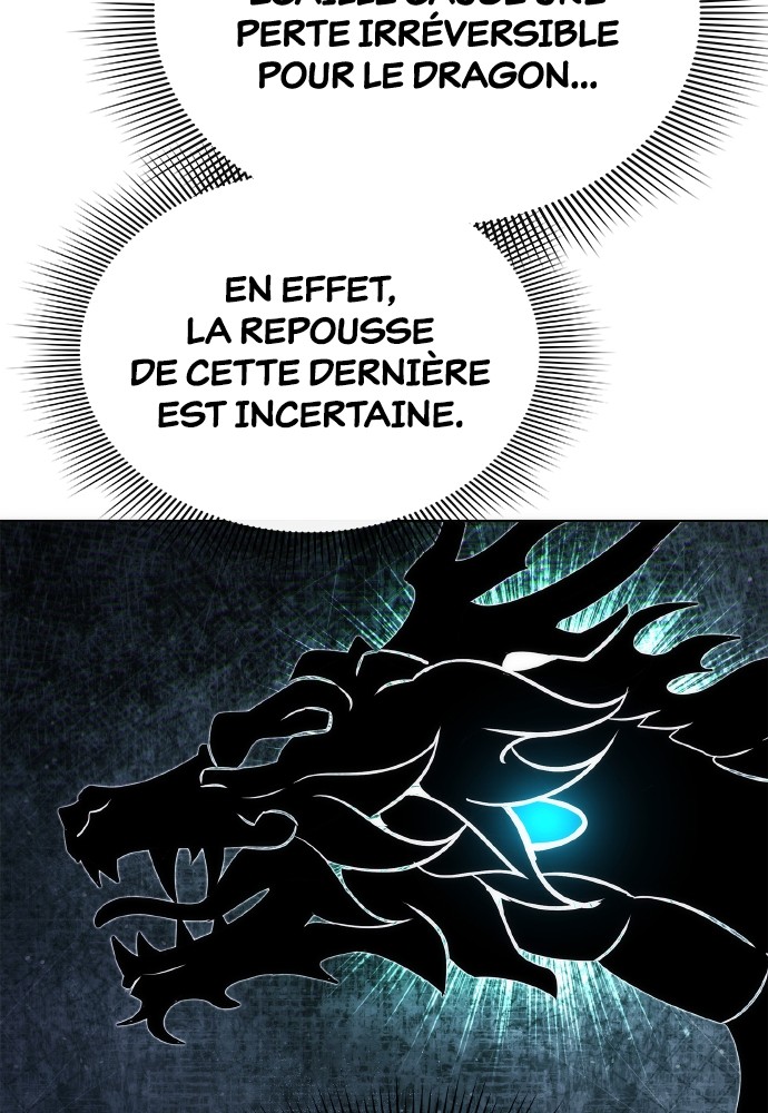 Chapitre 72