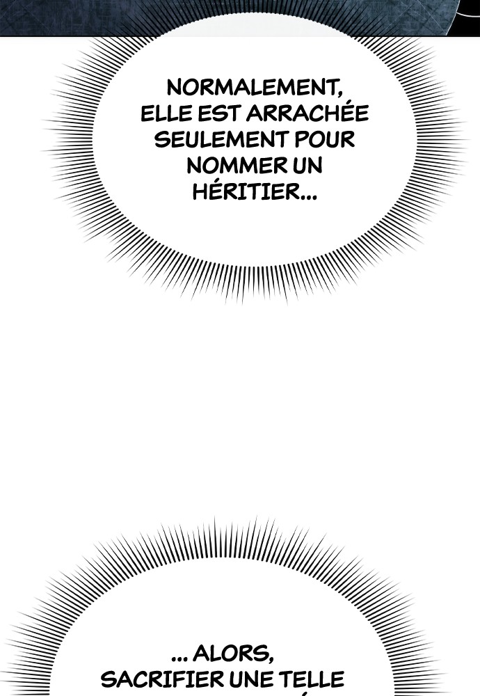 Chapitre 72