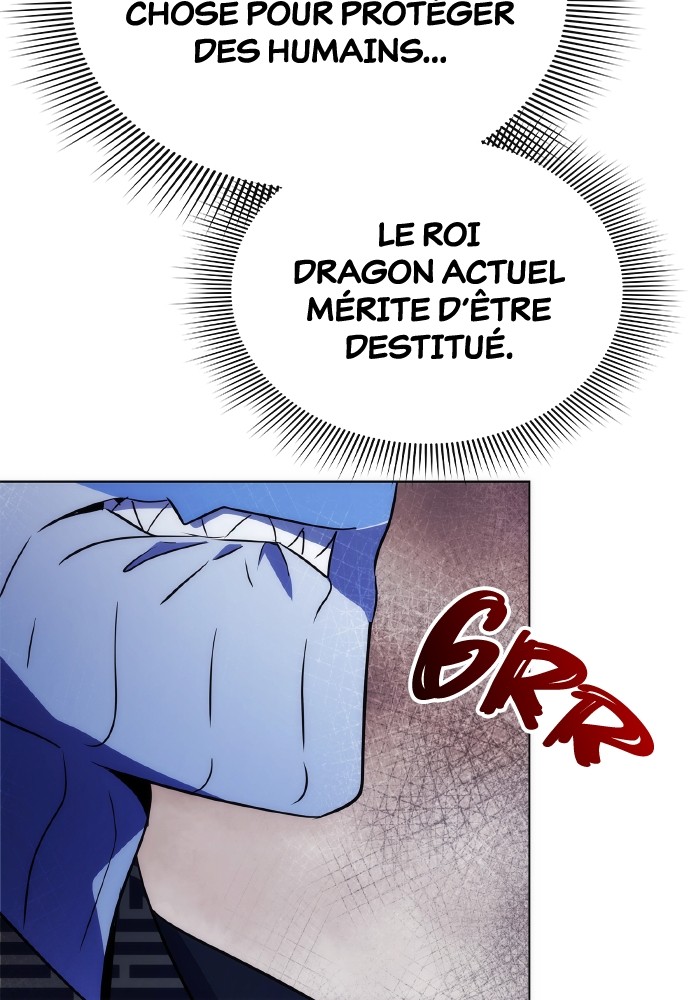 Chapitre 72