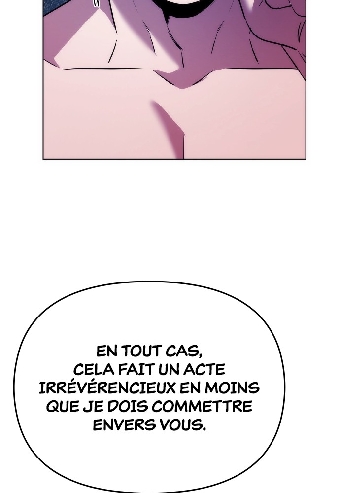 Chapitre 72