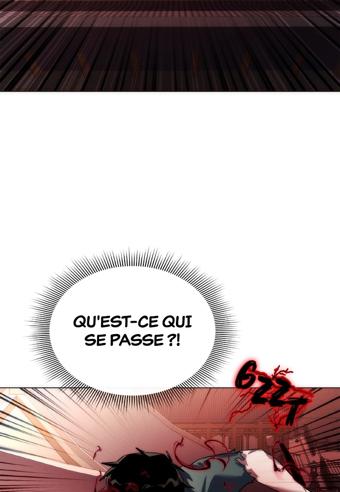 Chapitre 73