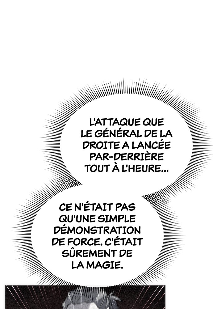 Chapitre 73