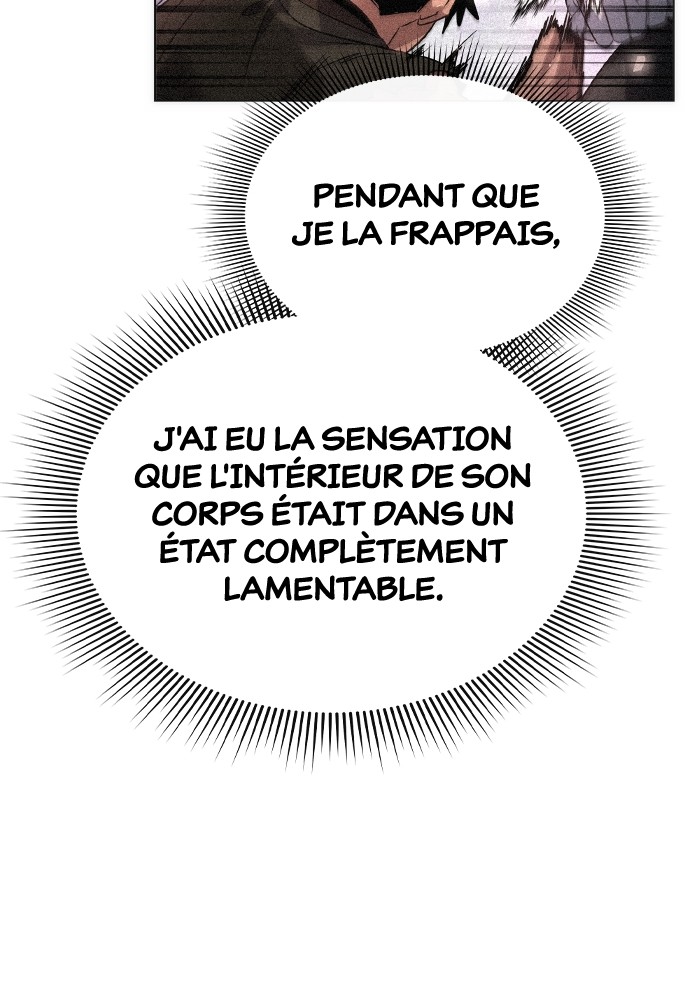 Chapitre 73