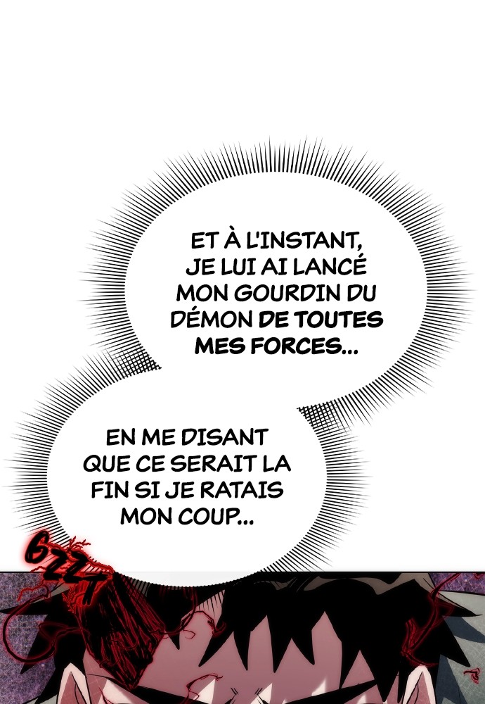 Chapitre 73